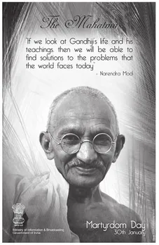 Martyrdom Day