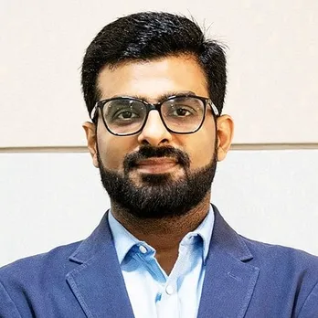 Indigo's Nitin Sethi joins Adani Group as Chief Digital Officer – Consumer Businesses