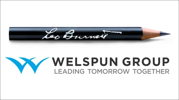 Welspun Group hires Leo Burnett India as creative agency for flooring biz