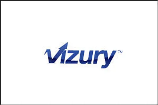 Vizury raises about US$9 million from Nokia Growth Partners