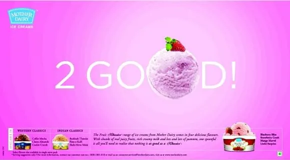 2 Good