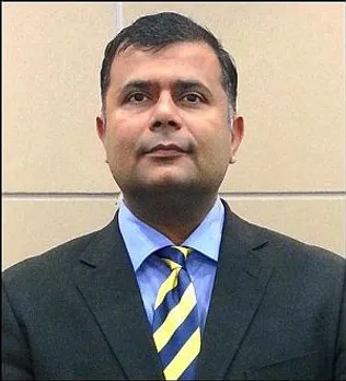 ZEEL appoints Rajesh Sethi as CEO, Taj Television