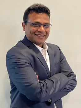 Poonawalla Fincorp appoints Kumar Gaurav as Chief Marketing Officer