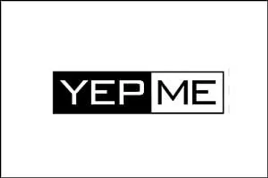 Yepme grabs five million followers on Facebook