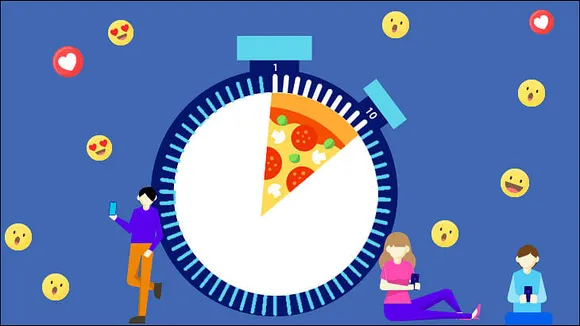 Do's and Don'ts while crafting 'the 10-seconder' for brands...