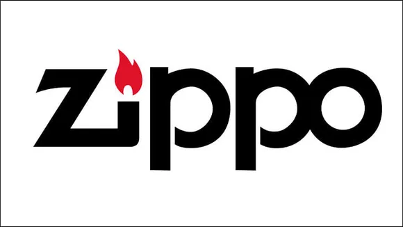 Zippo and Maxim scout for 'The Real Man'