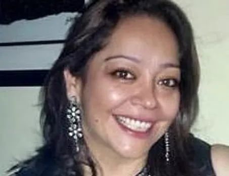 Grasim Industries appoint Srishti Sawhney as President and Global Brand Head
