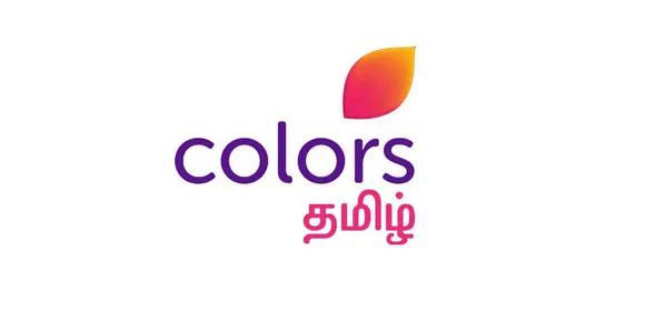 Colors Tamil brings World Television Premiere of horror hit AVAL