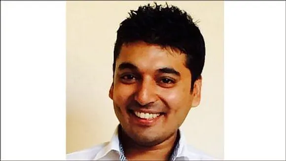 Dentsu Aegis Network India launches DAN Programmatic; appoints Gautam Mehra as CEO