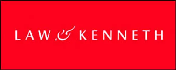 BPCL adds Law & Kenneth to its list of empanelled agencies
