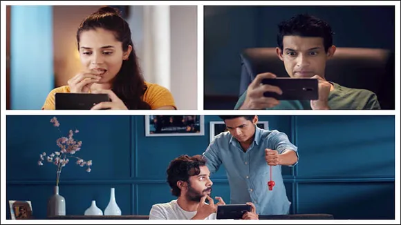 afaqs! Creative Showcase: New ads for Nokia 6 are out
