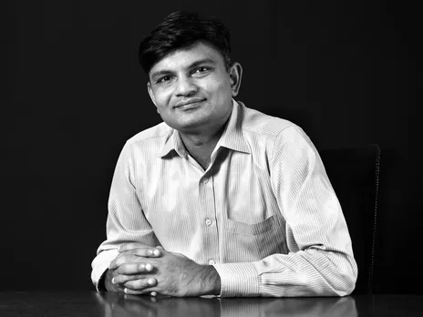 Gunjan Shah appointed new CEO of Bata India