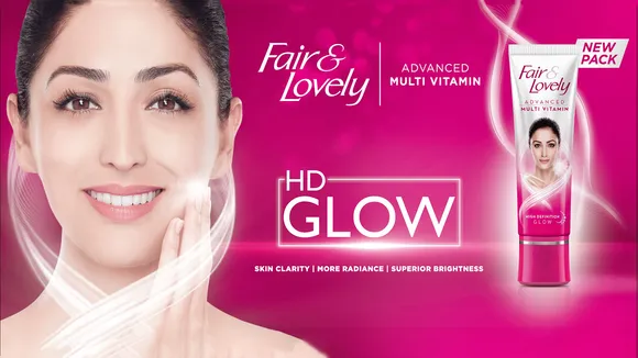 HUL to drop 'Fair' from product name - Fair & Lovely; new named awaited