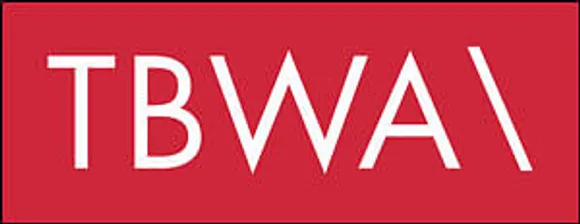 TBWA India wins Celio pitch