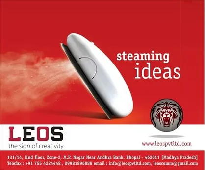 Steaming Ideas