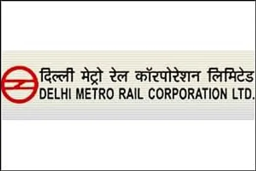 DMRC calls tender for seven metro stations on Blue line