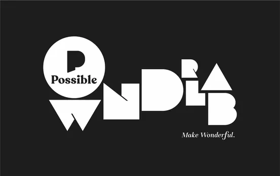 Wondrlab wins ‘Possible’ mandate, introduces ‘sweat model’ for remuneration