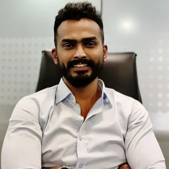 Lloyd Xavier joins ZEE5 as Marketing Director