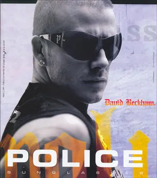 PoliceSunglasses