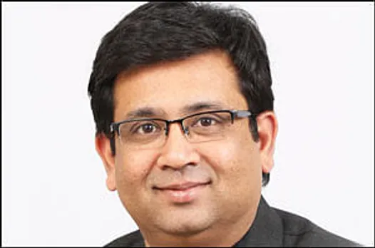 "The perception that only cricket is growing in India is not true anymore": Vinit Karnik, ESP Properties