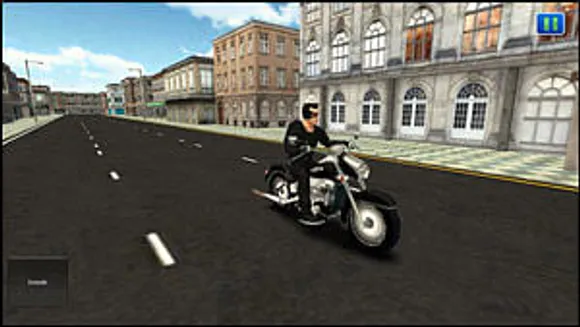 Kick to play Salman