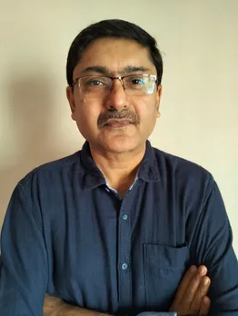 Neelesh Marik joins iThrive Board of Directors