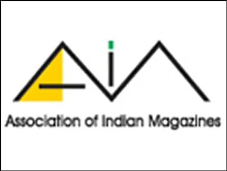 Magazines do not just inform. They engage the best: Association of Indian Magazines