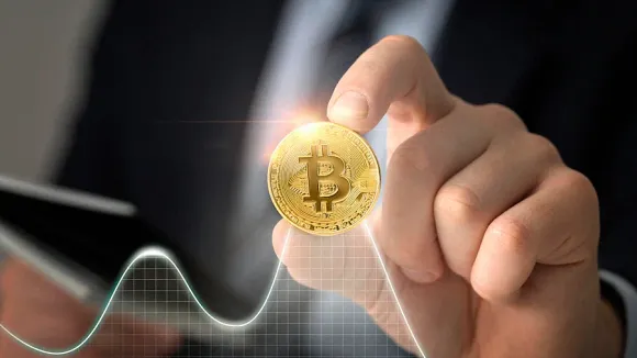 Crypto brands under the scanner after Vauld’s shut down