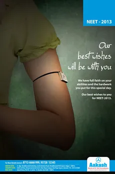 Best Wishes