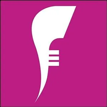 Nine Indian entries make it to Festival of Media Montreux shortlist