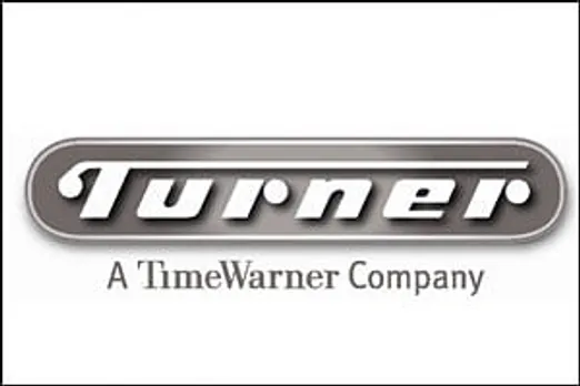 Turner takes over operational responsibilities of WarnerTV