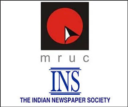 Crisis over IRS deepens
