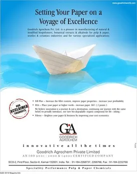 Voyage