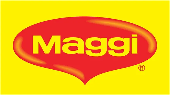 Maggi clears all lab tests, sales start November