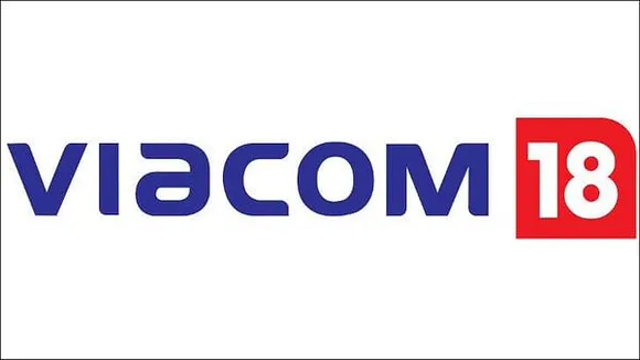Viacom18 and SA20 announce strategic partnership