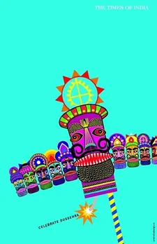 Dussehra