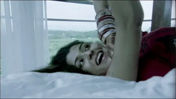 Manforce ad crosses 20 million views on YouTube