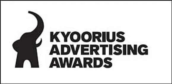Kyoorius Advertising Awards 2014 announces jury
