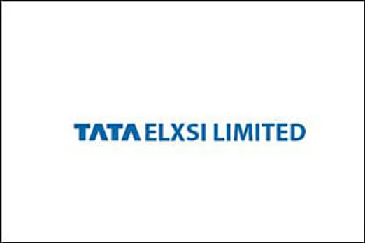 Tata Elxsi enters partnership with Brash Brands