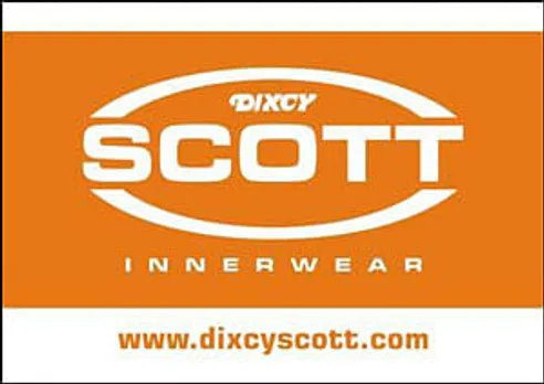 Dixcy Scott awards media duties to MEC