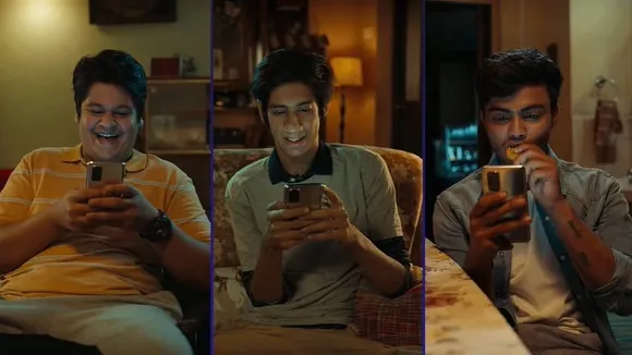 Watch Dream11 IPL with your friends, says Disney+ Hotstar VIP