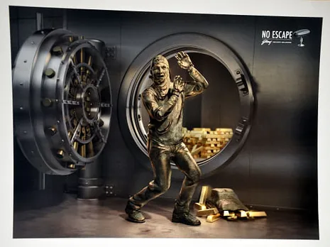 Bank