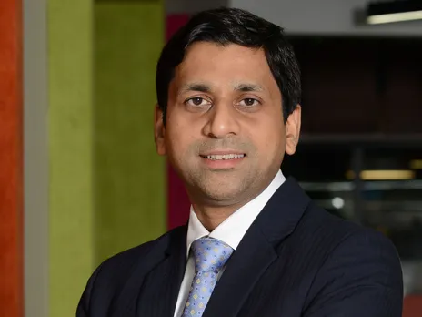 Why is Tata Sky bundling OTT and promoting its Binge+ set-top box?