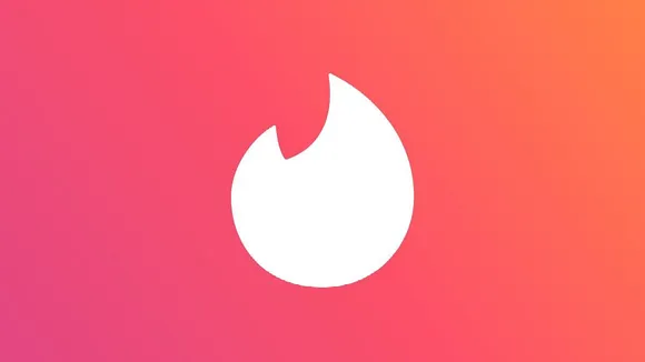 Tinder Releases Face to Face Video Calling in India