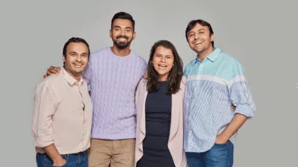 After Katrina Kaif, KL Rahul invests in Hyugalife.com 