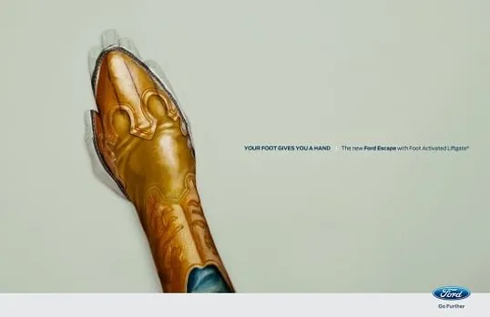 Boot