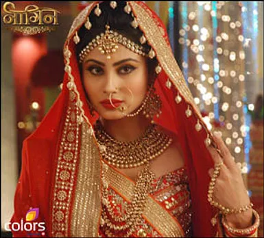 GEC Watch: Star Plus, Zee Anmol and Colors remain firm in top three slots