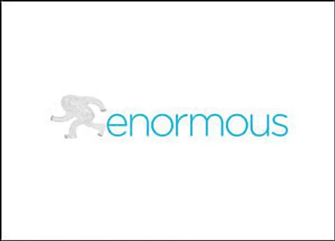Enormous beefs up creative team
