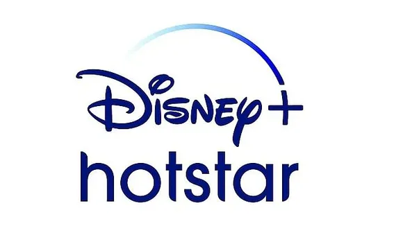 ICC digital rights expected to bring losses to Disney’s streaming business in Q3