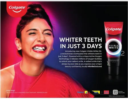 Inclusive ads, the new norm?